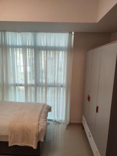 welcoming large families groups, 3BR, 1500sqf - 3