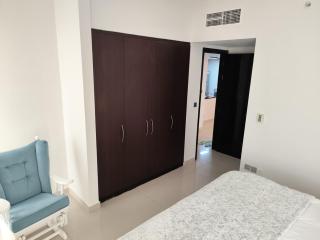 welcoming large families groups, 3BR, 1500sqf - 2