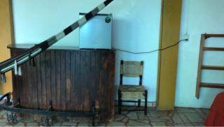 Estudio Sol para viajeros - 7