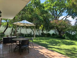 Cotswold Guest Homes - 9