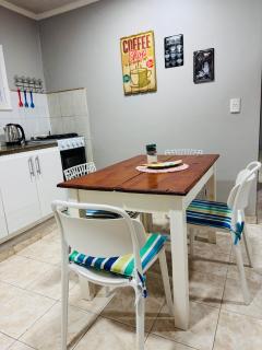 Departamento Yaya - 6