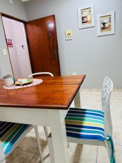 Departamento Yaya - 4