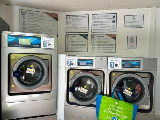 La Baie Tartane MARY LM 475 - 7