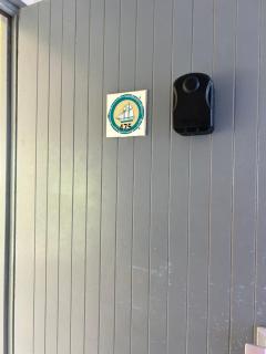 La Baie Tartane MARY LM 475 - 8