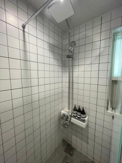 Junny Stay Hongik University Station 5 minutes - 7