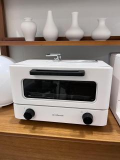 Junny Stay Hongik University Station 5 minutes - 3