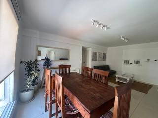 Departamento 3 amb zona Güemes con cochera cubierta - 3