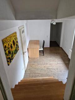 Freistein Castle - 6