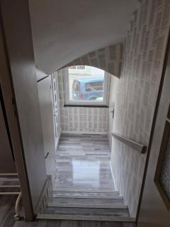 Freistein Castle - 5