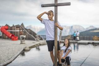 Apartments in Ötz im Ötztal - Ötztal 41510 - 2