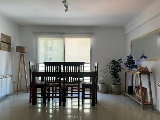 Departamento 3 amb zona Güemes con cochera cubierta - 5