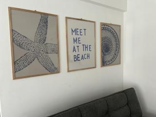 Departamento 3 amb zona Güemes con cochera cubierta - 6