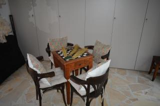 La Isla Santa Maria - 6