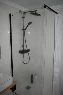 La Isla Santa Maria - 4