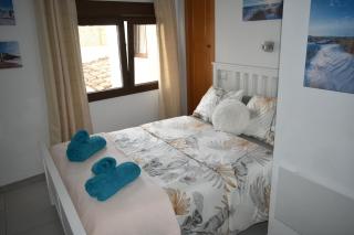 La Isla Santa Maria - 2