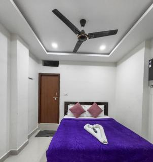 Balaji Residency - 5