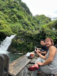 Du Gia Family Homestay - 0