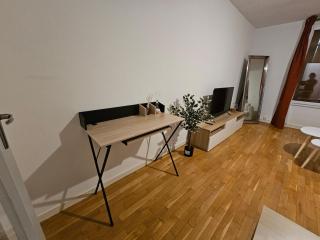 Aux'Cerfs - Ideal for Families and Professionals - 6