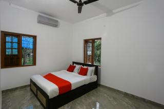 Hotel O Al Ameen Residency - Kannur - 0
