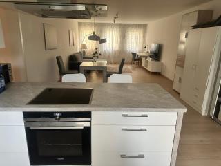 Apartment Eppstein - Eppstein - 8