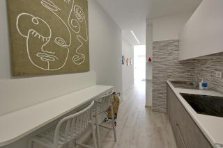UrbanNest - 8