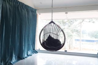 Luxtansa Resorts - 1