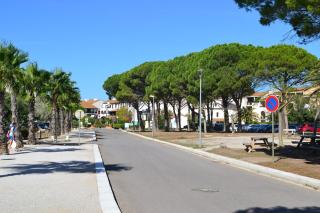 Duplex T3 climatisé - 5