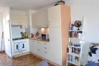 Duplex T3 climatisé - 3