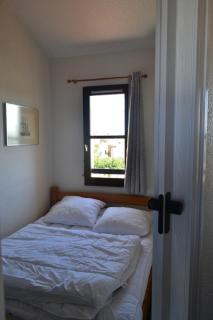 Duplex T3 climatisé - 1