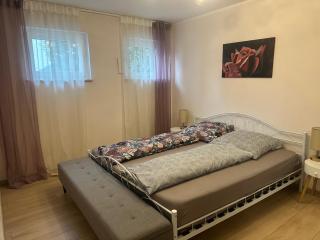 Apartment Eppstein - Eppstein - 9