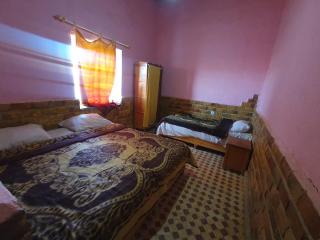 Ouberge la tradition - 9