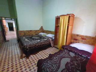 Ouberge la tradition - 8