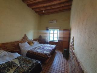 Ouberge la tradition - 7