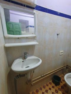 Ouberge la tradition - 6