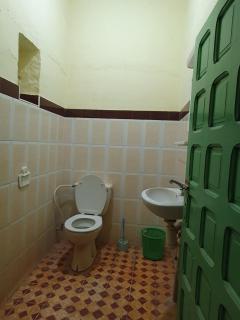 Ouberge la tradition - 4