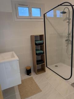 Appartement tout confort aux portes du Sancy - 1