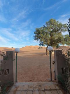 Ouberge la tradition - 3