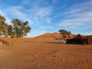 Ouberge la tradition - 2