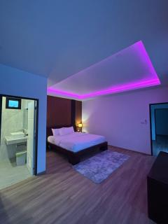 Luxury 4BR Private Pool Villa Sunset Rooftop - 5