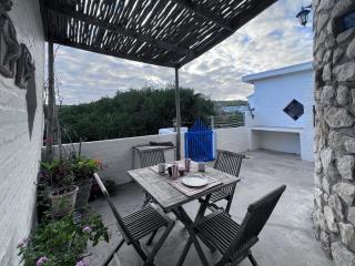 Oubaaiweg 15 Suiderstrand - 8