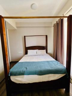 Three bedroom in Kilimani - 5