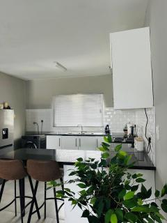 Exquisite Home & Living II - 2