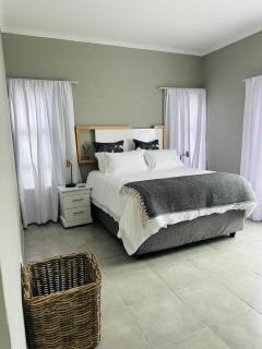 Exquisite Home & Living II - 0