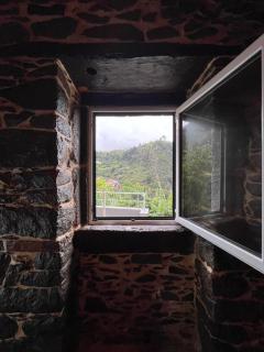 Casa Duque - Faial - 5