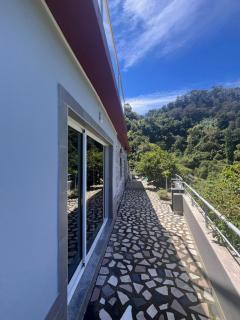 Casa Duque - Faial - 9