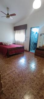 Casa Santa Rosa de Calamuchita - 5