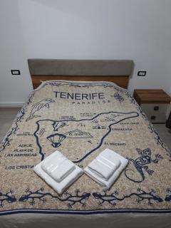 Apartament Elegant si Confortabil, Complet Nou, 2 Camere, Zona Centrală - 9