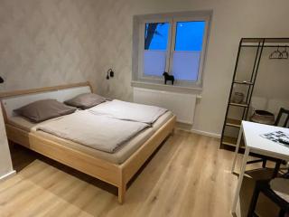 Ferienwohnung Heike Heitmann - Maisonette-Wohnung oder Apartment - 3