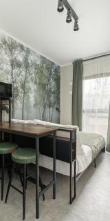 Praga Studio Apartments - Warsaw - 7