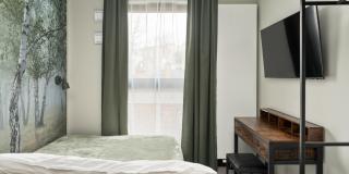 Praga Studio Apartments - Warsaw - 6